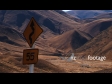Cardrona Pass Sign Post 2. Click to view...